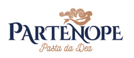 logo Partenope